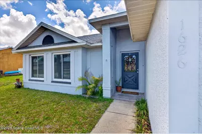 1626 Glendale Avenue NW, Palm Bay, FL 32907 - Photo 39