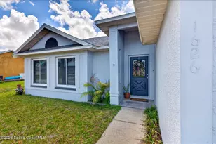 1626 Glendale Ave NW, Palm Bay, FL 32907 - Photo 39