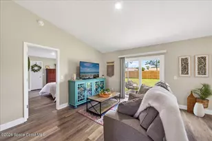 1626 Glendale Ave NW, Palm Bay, FL 32907 - Photo 21