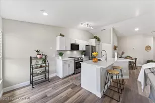 1626 Glendale Ave NW, Palm Bay, FL 32907 - Photo 11