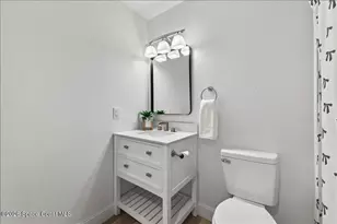 1626 Glendale Ave NW, Palm Bay, FL 32907 - Photo 29