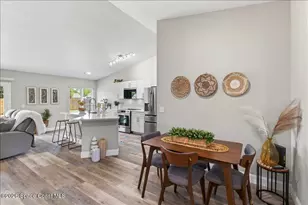 1626 Glendale Ave NW, Palm Bay, FL 32907 - Photo 23