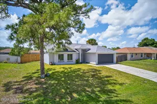 1626 Glendale Ave NW, Palm Bay, FL 32907 - Photo 3