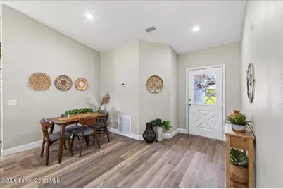 1626 Glendale Avenue NW, Palm Bay, FL 32907 - Photo 19