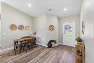 1626 Glendale Ave NW, Palm Bay, FL 32907 - Photo 19
