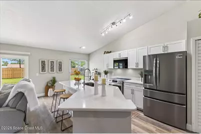 1626 Glendale Avenue NW, Palm Bay, FL 32907 - Photo 33