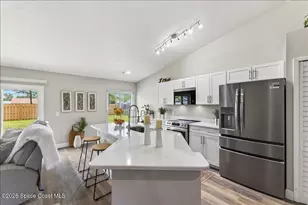 1626 Glendale Ave NW, Palm Bay, FL 32907 - Photo 33