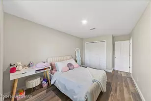 1626 Glendale Ave NW, Palm Bay, FL 32907 - Photo 27