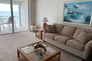 1555 N Hwy A1A, Indialantic, FL 32903 - Photo 5