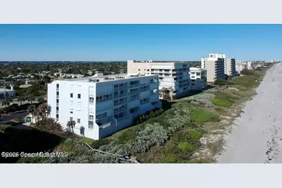 1555 N Highway A1A #502, Indialantic, FL 32903 - Photo 9