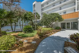 1555 N Hwy A1A, Indialantic, FL 32903 - Photo 21