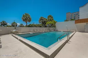 1555 N Hwy A1A, Indialantic, FL 32903 - Photo 17