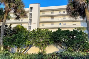 1555 N Hwy A1A, Indialantic, FL 32903 - Photo 19
