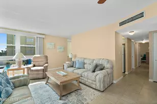 4700 Ocean Beach Blvd, Cocoa Beach, FL 32931 - Photo 5