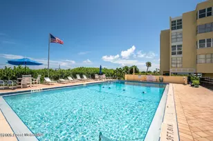4700 Ocean Beach Blvd, Cocoa Beach, FL 32931 - Photo 21
