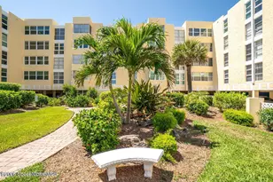 4700 Ocean Beach Blvd, Cocoa Beach, FL 32931 - Photo 1