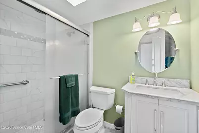 4700 Ocean Beach Boulevard #225, Cocoa Beach, FL 32931 - Photo 13