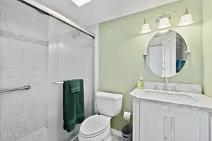 4700 Ocean Beach Blvd, Cocoa Beach, FL 32931 - Photo 13