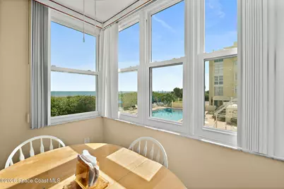 4700 Ocean Beach Boulevard #225, Cocoa Beach, FL 32931 - Photo 9
