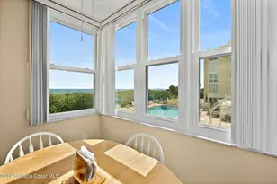 4700 Ocean Beach Blvd, Cocoa Beach, FL 32931 - Photo 9