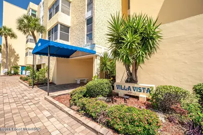 4700 Ocean Beach Boulevard #225, Cocoa Beach, FL 32931 - Photo 3