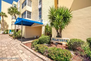 4700 Ocean Beach Blvd, Cocoa Beach, FL 32931 - Photo 3