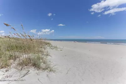 4700 Ocean Beach Boulevard #225, Cocoa Beach, FL 32931 - Photo 25