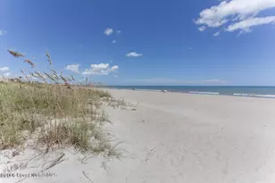 4700 Ocean Beach Blvd, Cocoa Beach, FL 32931 - Photo 25
