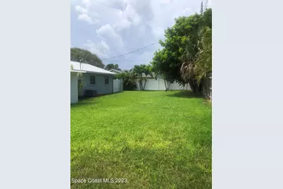 2046 Sea Avenue, Indialantic, FL 32903 - Photo 11
