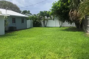 2046 Sea Ave, Indialantic, FL 32903 - Photo 11
