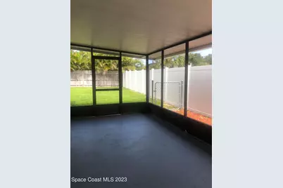 2046 Sea Avenue, Indialantic, FL 32903 - Photo 9