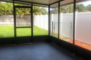 2046 Sea Ave, Indialantic, FL 32903 - Photo 9