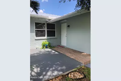2046 Sea Avenue, Indialantic, FL 32903 - Photo 3