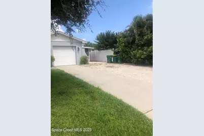 2046 Sea Avenue, Indialantic, FL 32903 - Photo 19