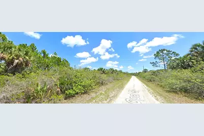 671 Opal Street SW, Palm Bay, FL 32908 - Photo 3