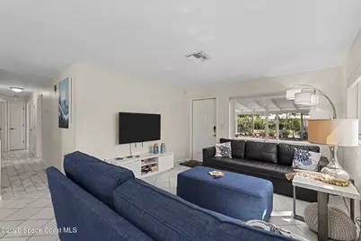 302 5th Avenue, Melbourne Beach, FL 32951 - Photo 9