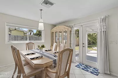 302 5th Avenue, Melbourne Beach, FL 32951 - Photo 13