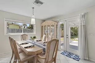 302 Fifth Ave, Melbourne Beach, FL 32951 - Photo 13