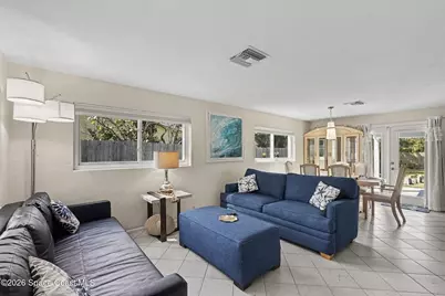 302 5th Avenue, Melbourne Beach, FL 32951 - Photo 7