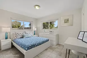 302 Fifth Ave, Melbourne Beach, FL 32951 - Photo 21