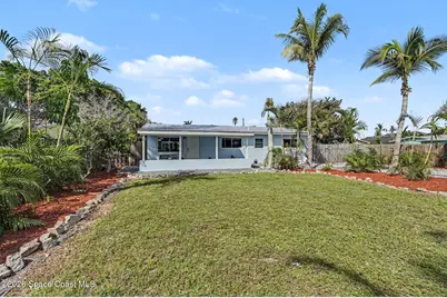 302 5th Avenue, Melbourne Beach, FL 32951 - Photo 5