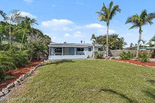 302 Fifth Ave, Melbourne Beach, FL 32951 - Photo 5