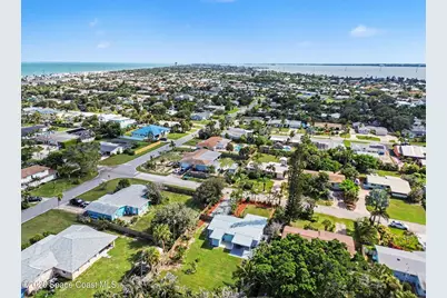302 5th Avenue, Melbourne Beach, FL 32951 - Photo 31