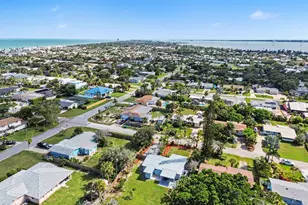 302 Fifth Ave, Melbourne Beach, FL 32951 - Photo 31