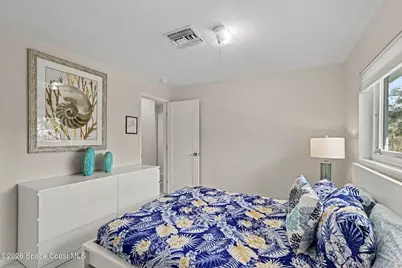 302 5th Avenue, Melbourne Beach, FL 32951 - Photo 17