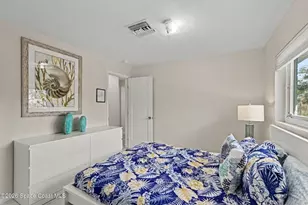 302 Fifth Ave, Melbourne Beach, FL 32951 - Photo 17