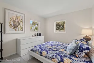 302 Fifth Ave, Melbourne Beach, FL 32951 - Photo 19