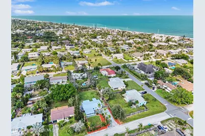 302 5th Avenue, Melbourne Beach, FL 32951 - Photo 3