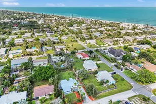 302 Fifth Ave, Melbourne Beach, FL 32951 - Photo 3
