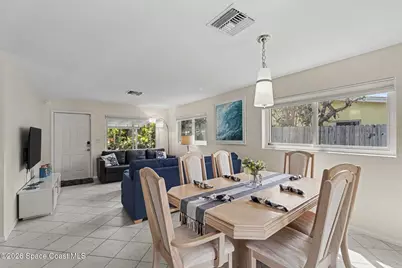302 5th Avenue, Melbourne Beach, FL 32951 - Photo 11